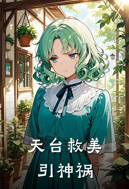 天台救美引神祸