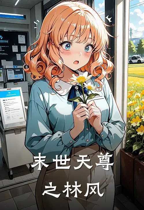 末世天尊之林风林风苏瑶免费小说完整版_热门的小说末世天尊之林风林风苏瑶