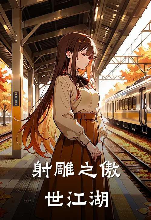 射雕之傲世江湖(曲傲韩小蝶)全本免费小说_阅读免费小说射雕之傲世江湖曲傲韩小蝶