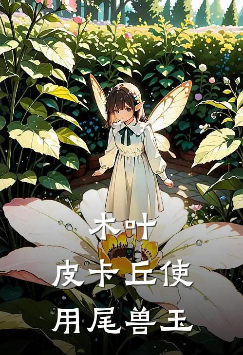 木叶：皮卡丘使用尾兽玉宋超皮卡丘小说完整版_完结版小说推荐木叶：皮卡丘使用尾兽玉(宋超皮卡丘)