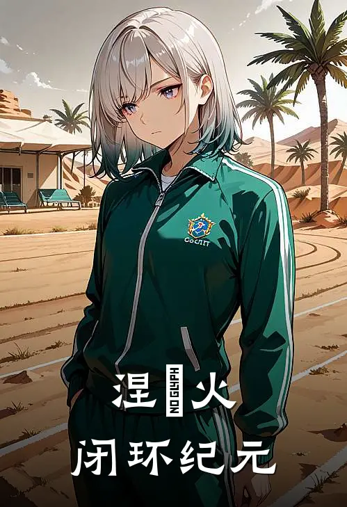 涅槃火：闭环纪元凌叶苏婉儿免费小说阅读_免费小说大全涅槃火：闭环纪元(凌叶苏婉儿)