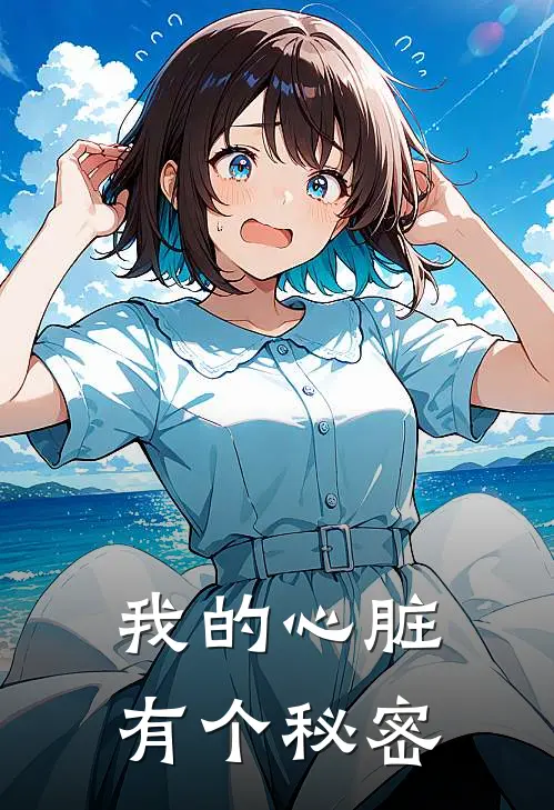 我的心脏有个秘密季书怡季书嘉无弹窗全文免费阅读_最新推荐小说我的心脏有个秘密(季书怡季书嘉)