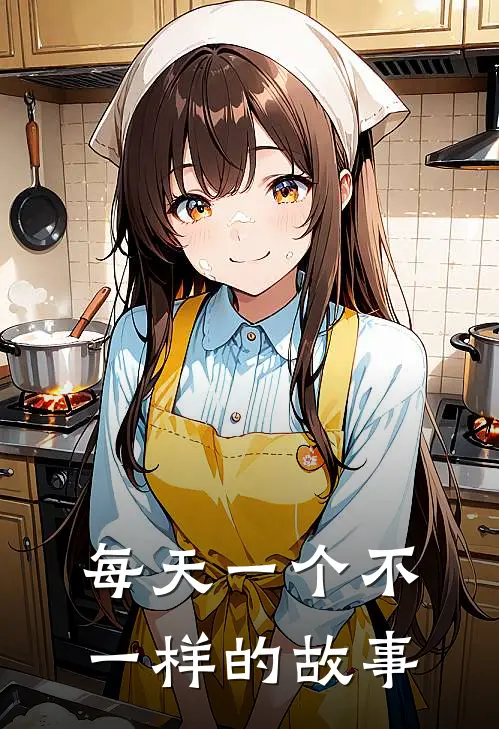 每天一个不一样的故事周渔苏婉全章节免费在线阅读_《每天一个不一样的故事》精彩小说