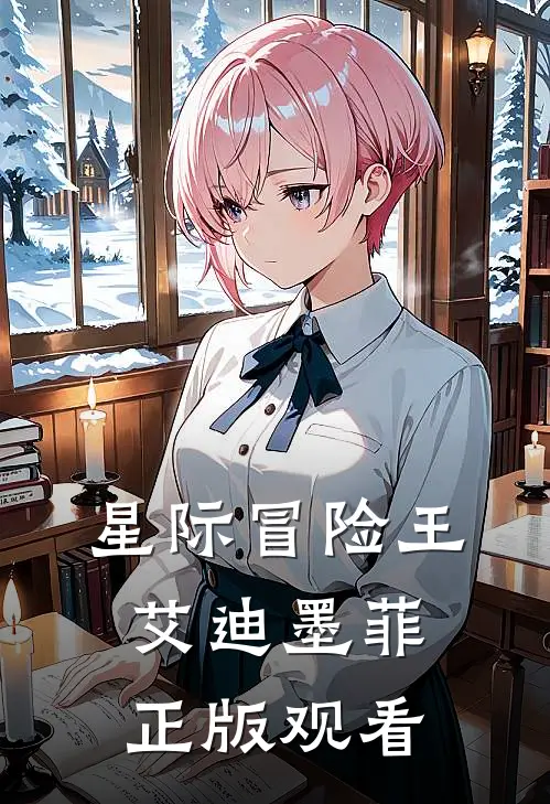 星际冒险王艾迪墨菲正版观看