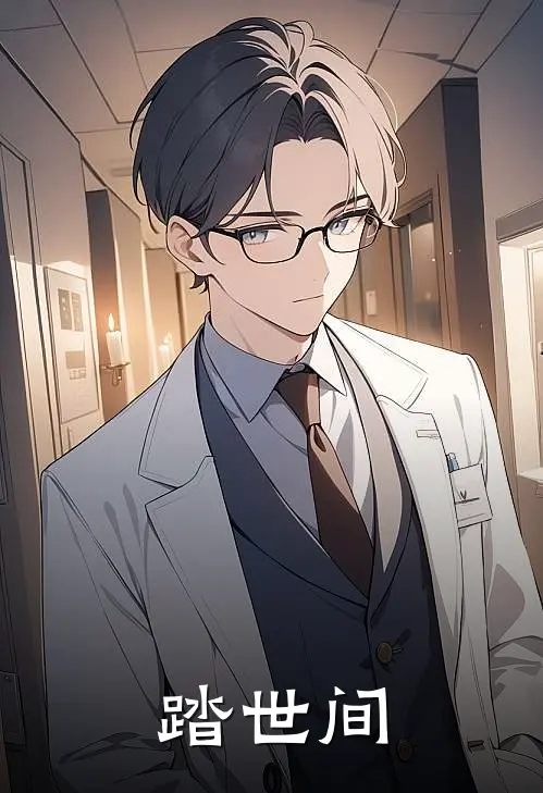 踏世间(李山河方阳)全本免费小说_新热门小说踏世间李山河方阳