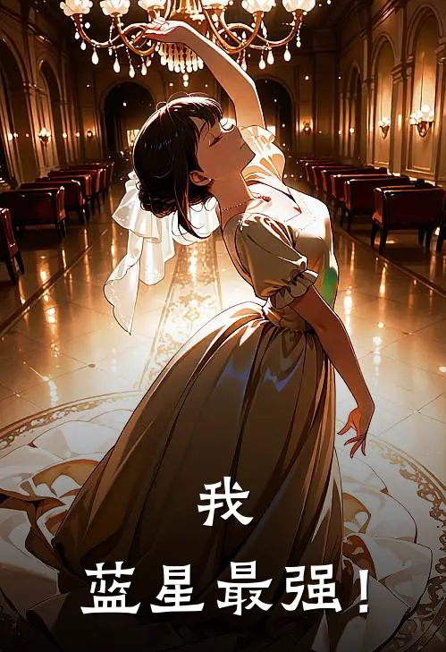 我，蓝星最强！吴铭罗俊逸免费小说笔趣阁_完结小说免费阅读我，蓝星最强！吴铭罗俊逸