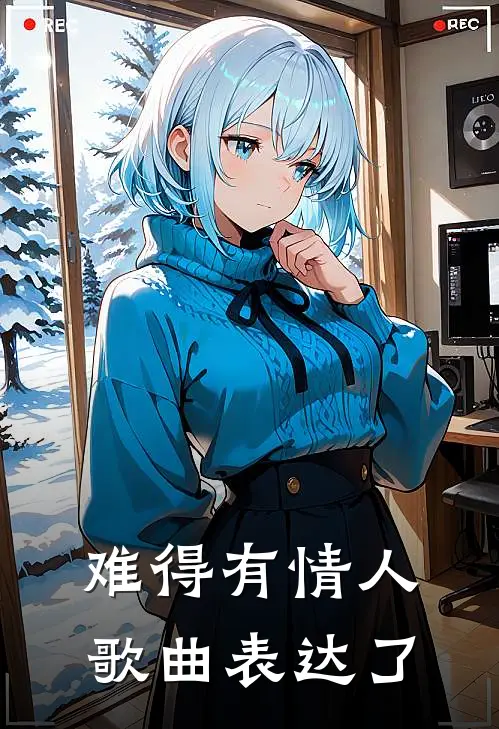 难得有情人歌曲表达了