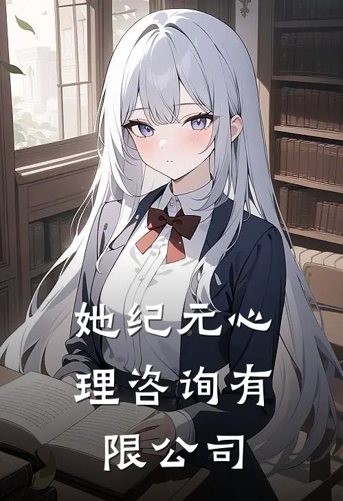 她纪元心理咨询有限公司