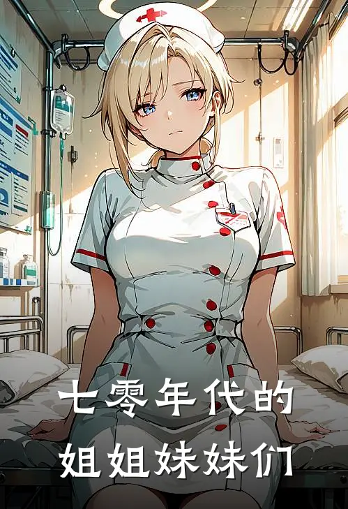 《七零年代的姐姐妹妹们》成玉琳蒋二翠火爆新书_七零年代的姐姐妹妹们(成玉琳蒋二翠)免费小说