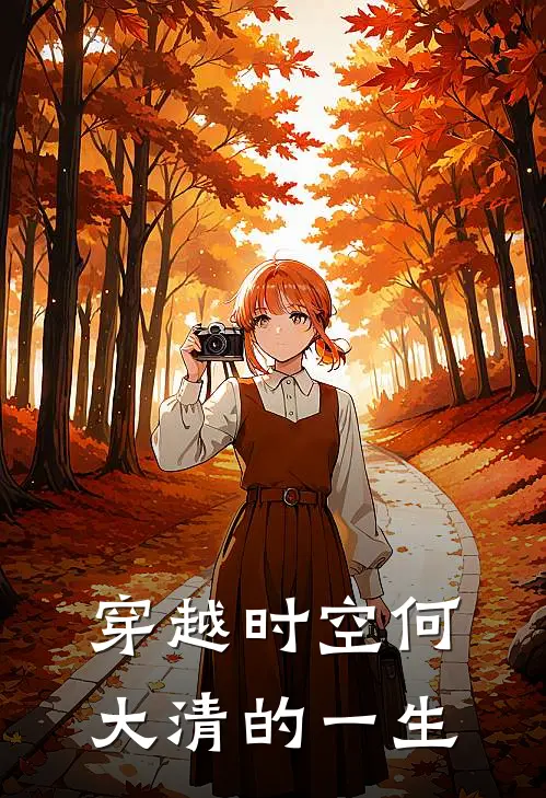 穿越时空何大清的一生何大清秦淮茹全文免费阅读_热门小说大全穿越时空何大清的一生何大清秦淮茹