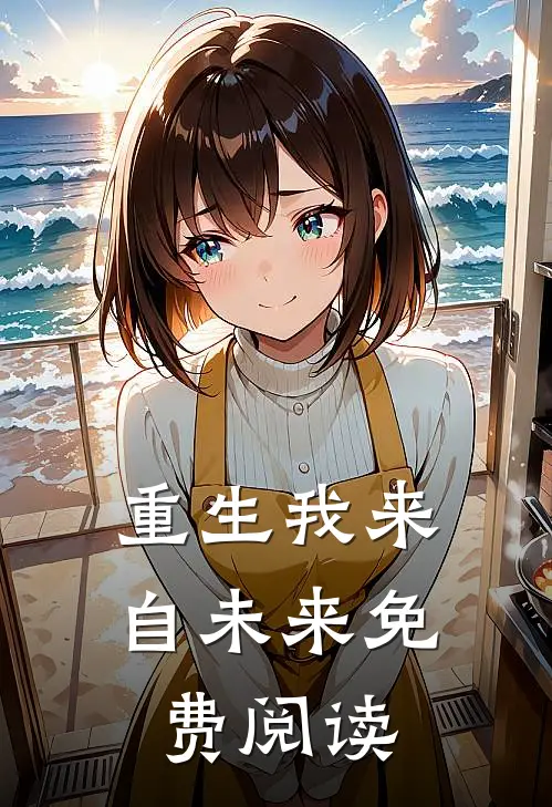 重生我来自未来免费阅读