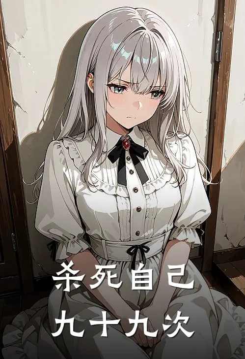 杀死自己九十九次慕霜华玄烨新热门小说_最新章节列表杀死自己九十九次(慕霜华玄烨)