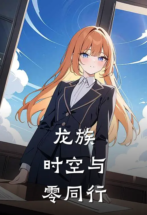 龙族，时空与零同行路明非昂热小说完整版免费阅读_最新章节列表龙族，时空与零同行(路明非昂热)