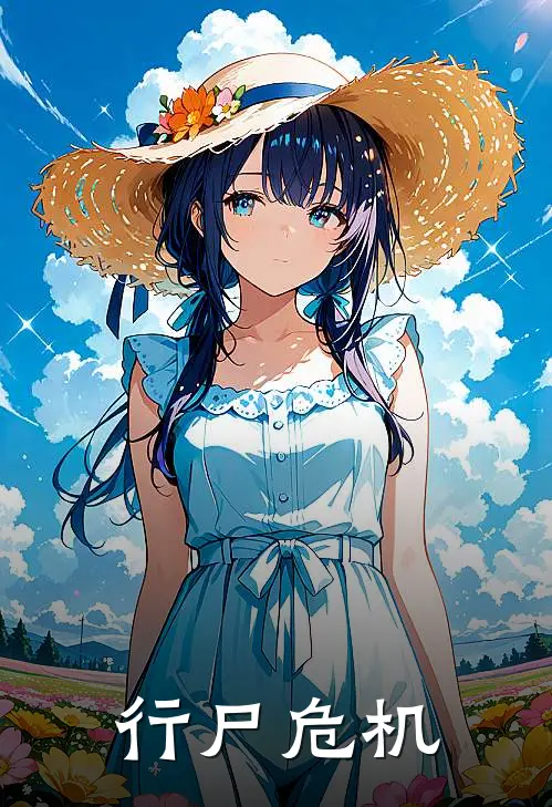 行尸危机宁珩许峰推荐完结小说_免费阅读行尸危机(宁珩许峰)