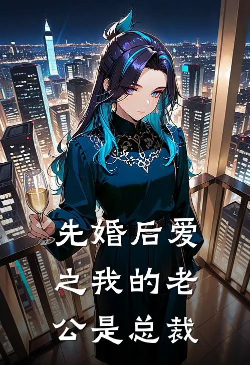 先婚后爱之我的老公是总裁慕诚泽沈伽免费小说在线看_完本小说阅读先婚后爱之我的老公是总裁(慕诚泽沈伽)