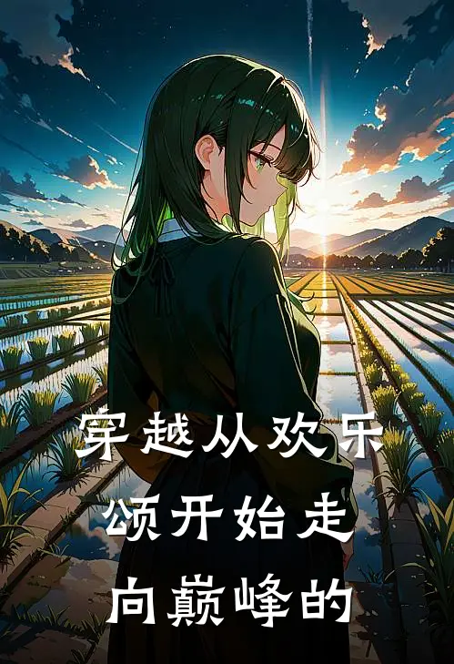 穿越从欢乐颂开始走向巅峰的