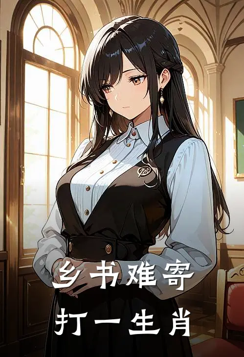 乡书难寄打一生肖