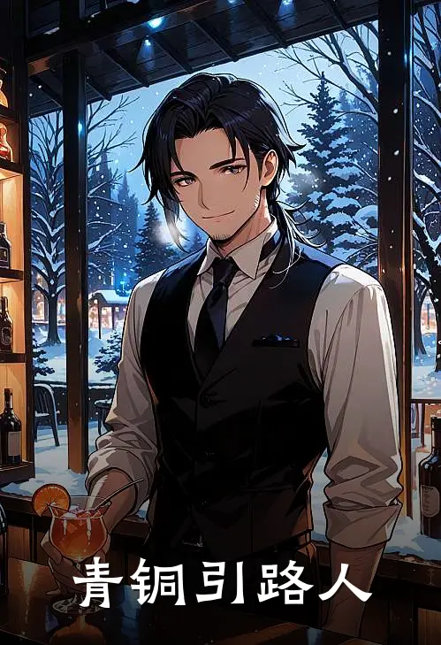 青铜引路人程默小翠免费小说在线阅读_最新章节列表青铜引路人(程默小翠)