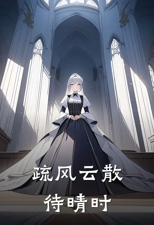 疏风云散待晴时(乔砚舟傅清薇)热门完本小说_最新小说疏风云散待晴时乔砚舟傅清薇