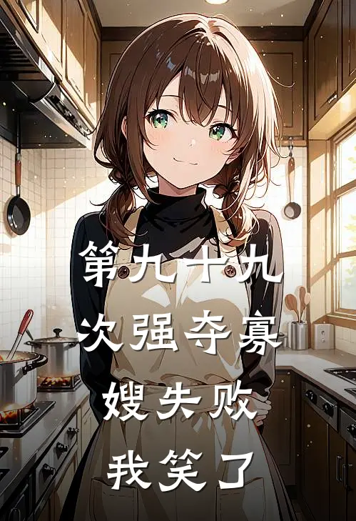 第九十九次强夺寡嫂失败，我笑了霍琮砚林黛茵完结小说免费阅读_完本热门小说第九十九次强夺寡嫂失败，我笑了霍琮砚林黛茵