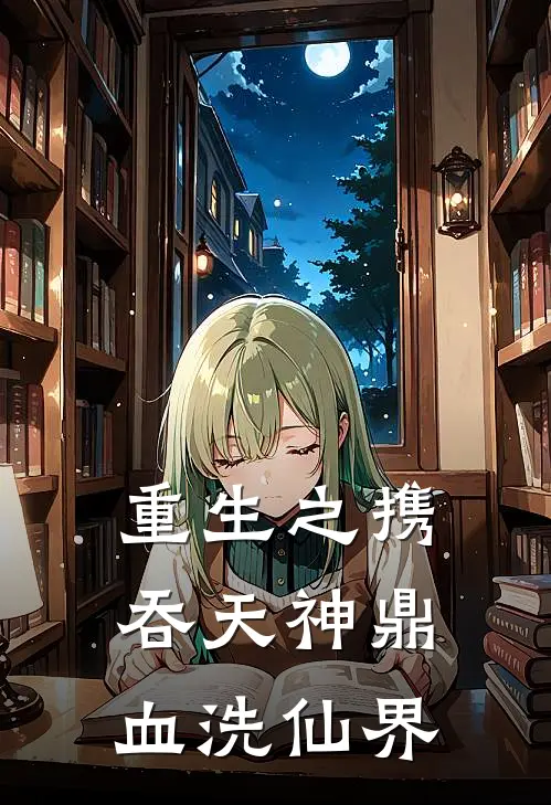 萧凡灵霄宗《重生之携吞天神鼎血洗仙界》完结版免费阅读_萧凡灵霄宗热门小说