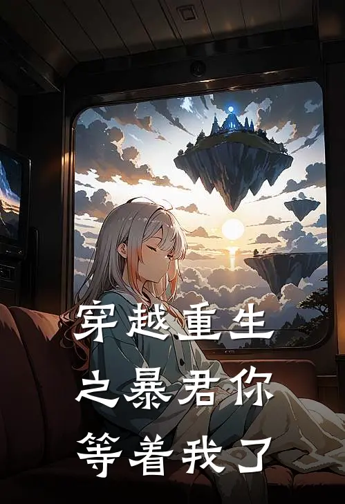 穿越重生之暴君你等着我了