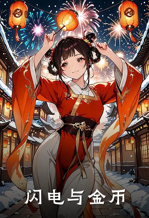 闪电与金币叶辰林雅最新小说推荐_最新好看小说闪电与金币叶辰林雅