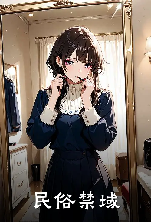 江临舟林疏月民俗禁域完结版在线阅读_民俗禁域全集免费在线阅读