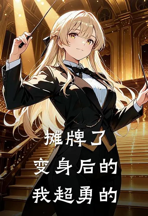 摊牌了，变身后的我超勇的(周大圆周歆橼)免费阅读无弹窗_最新好看小说推荐摊牌了，变身后的我超勇的周大圆周歆橼