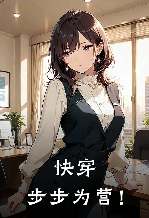 快穿：步步为营！许迩秦施最新章节免费阅读_快穿：步步为营！全文免费在线阅读
