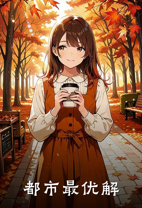 都市最优解(林小满陈明远)小说完结版_全文阅读免费全集都市最优解林小满陈明远