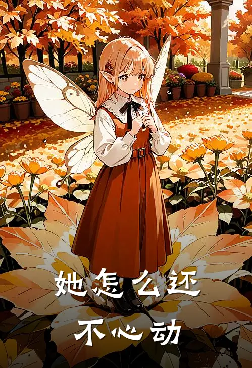 她怎么还不心动虞夏林姐小说推荐完本_热门小说大全她怎么还不心动(虞夏林姐)